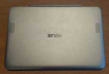 Asus T101H laptop