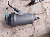 Filtr paliwa opel astra h 1.3 CDTI