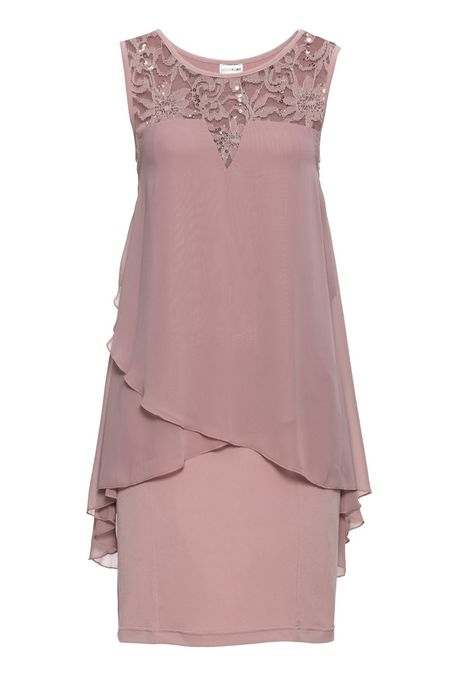 Sukienka butelkowa zieleń 40/42