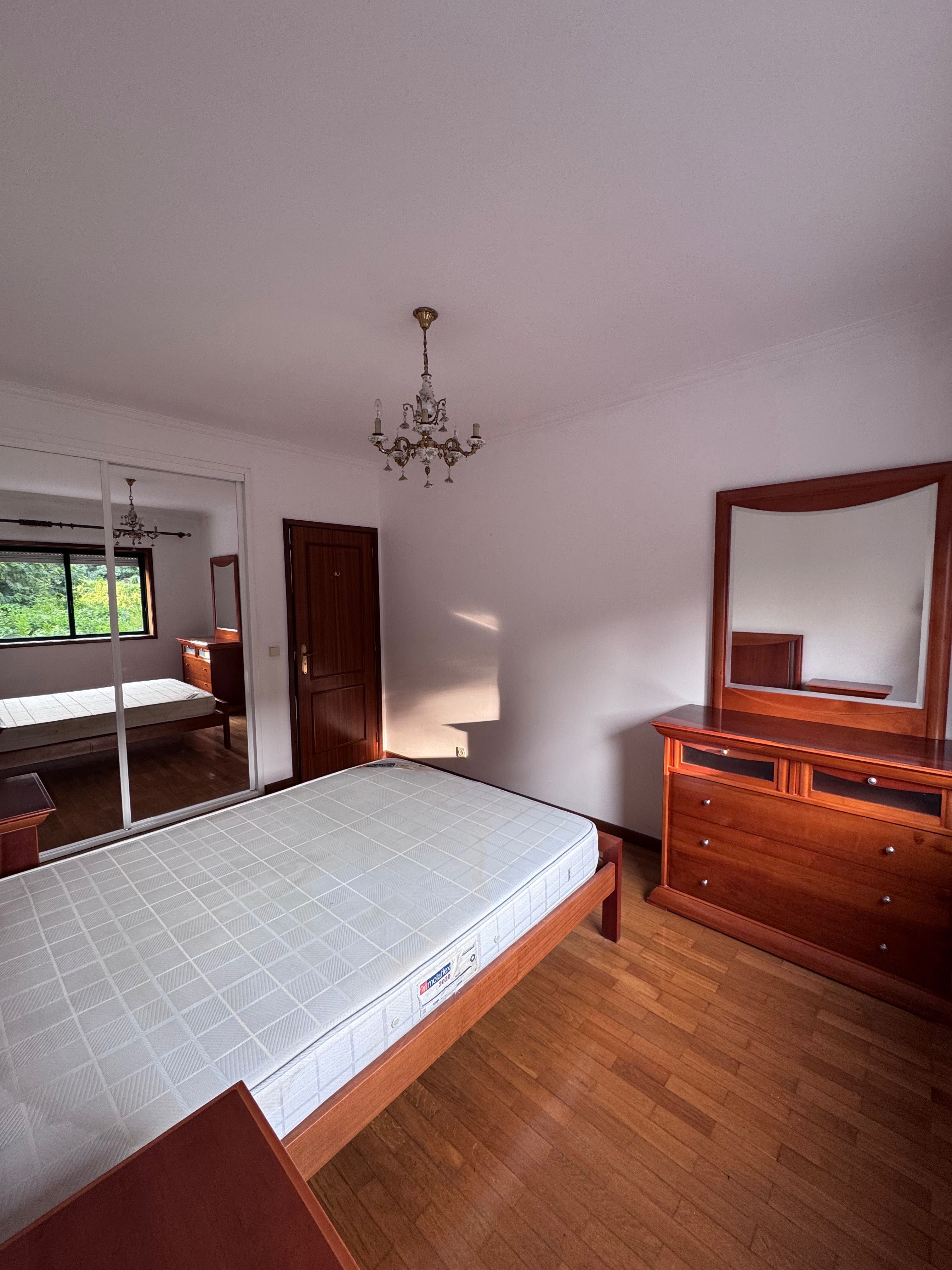 Apartamento T2+1 em Vila Nova de Gaia