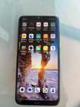 Xiaomi Redmi 8 64gb  preto
