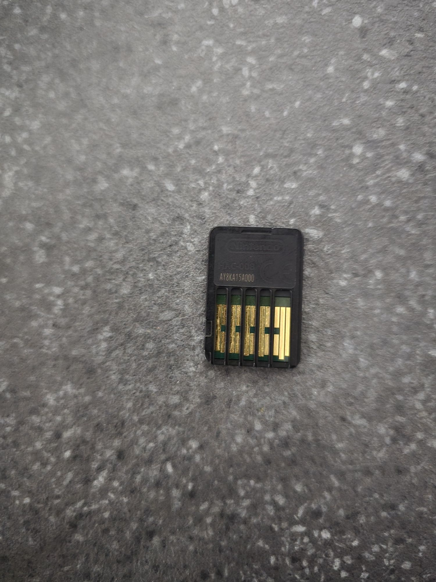 Wiedźmin 3 Dziki Gon Nintendo Switch wersja PL