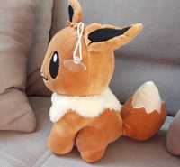 Maskotka Eevee z serii Pokemon