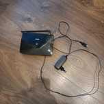 Router Huawei B683 na karte Sim