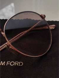 Окуляри Tom Ford