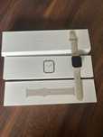 Apple Watch Series 7 !
