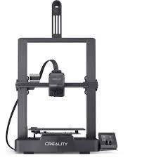 3D-принтер Creality Ender-3 V3 SE (CRE-1001020514)