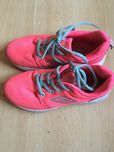 Buty umbro
