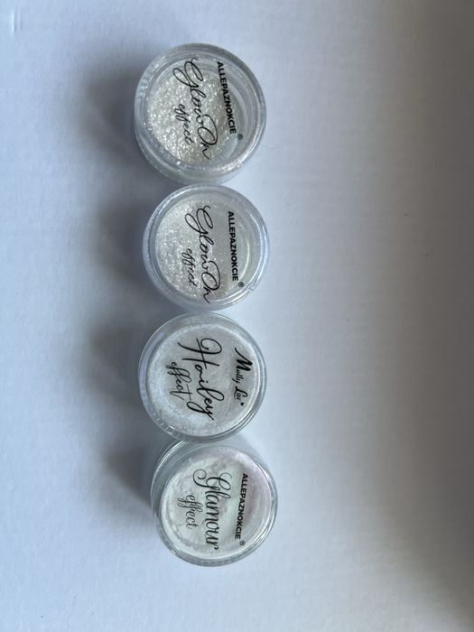 NeoNail Lampa UV do hybryd+ frezarka