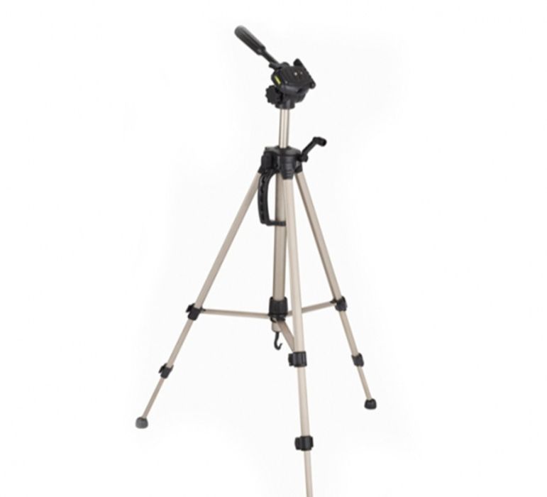 Штатив D-Lex LXFT-4550