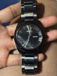 Men’s Seiko solar  SNE417