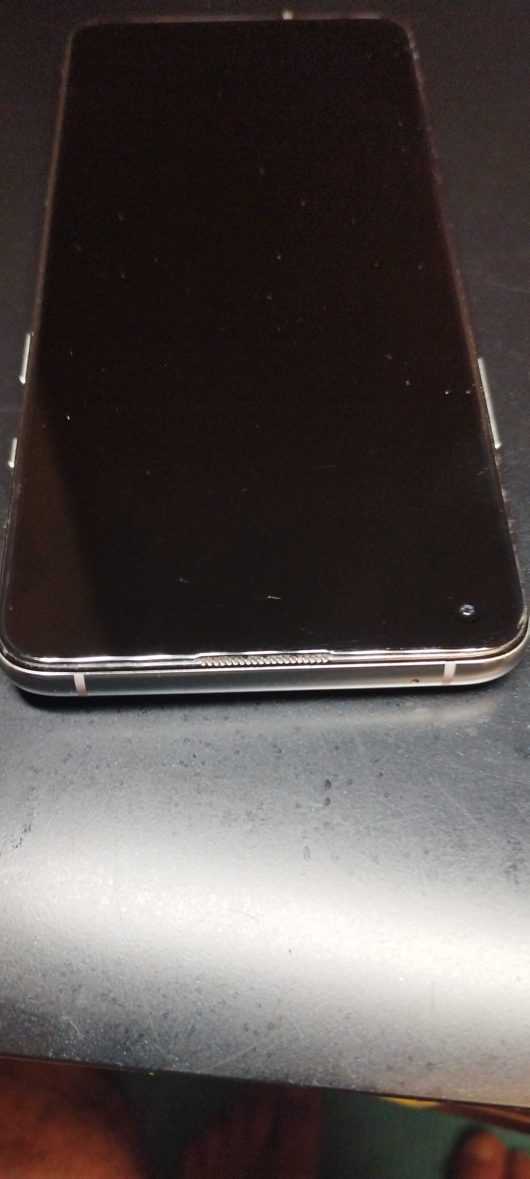 Продам OnePlus 8t
