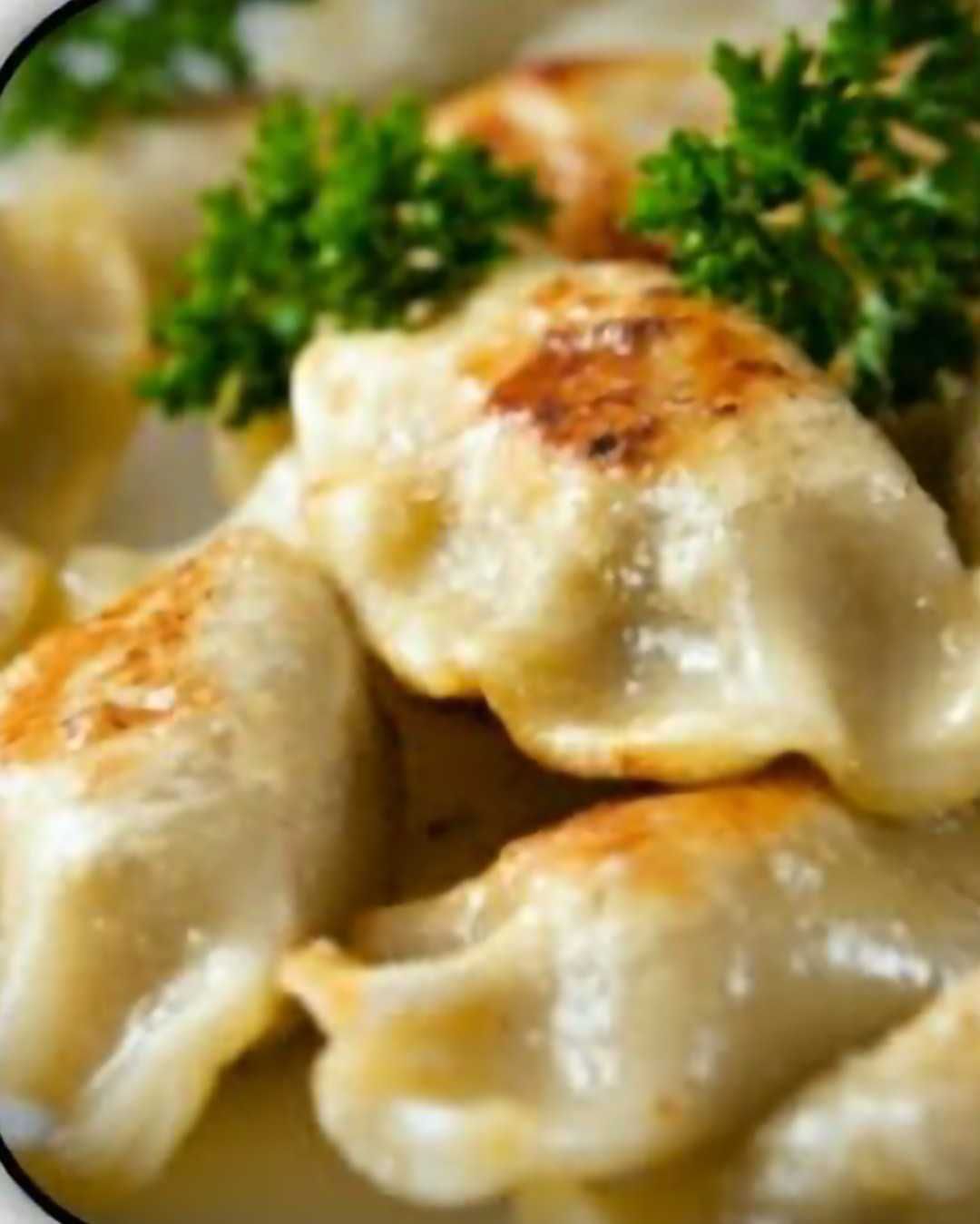 OBIADY dla firm na BUDOWĘ Catering Pierogarnia BYFYJ ŻORY