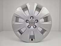 ORYGINALNA Felga Audi OE 17" 7,5" ET 45 5x112 8K0.601.025.AM A4 B8