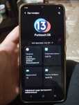 Телефон Vivo Y31
