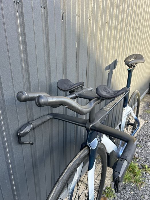 Orbea Ordu M30i LTD 2024  rozmiar S-M