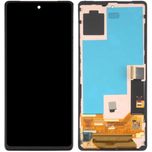 Дисплей Google Pixel 7 GVU6C, GQML3 OLED модуль екран + сенсор