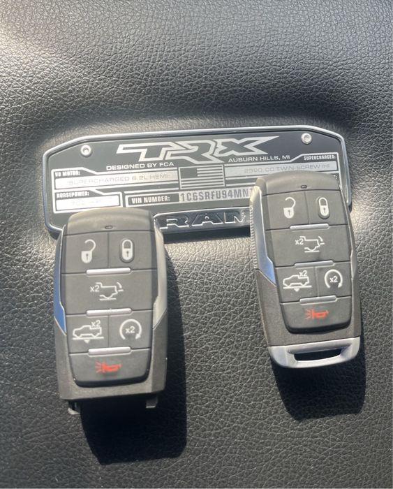 Kluczyk Jeep Dodge Chrysler Kodowanie Zdalny Start Polski Mapy Europy