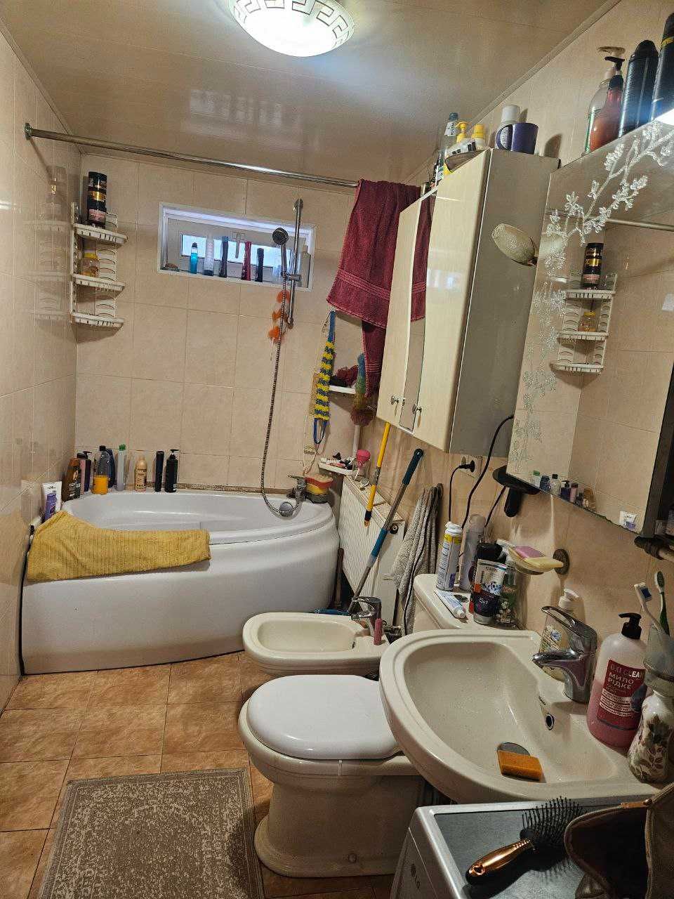 Продам частину будинку р-н Соснівка м. Черкаси.