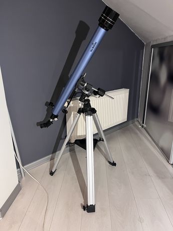 Teleskop Sky-Watcher
