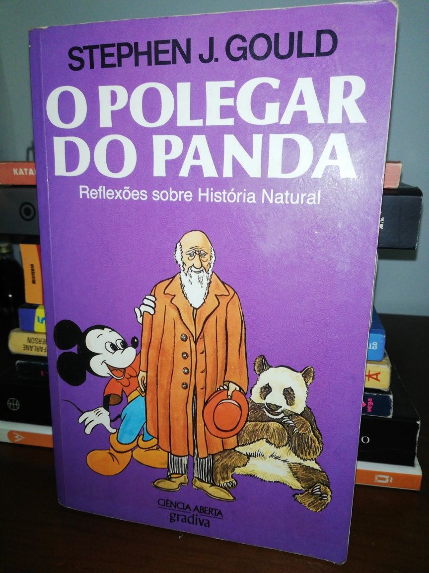 Livros para venda