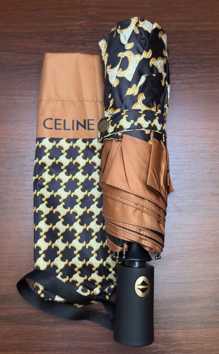 Parasolka automatyczna Celine