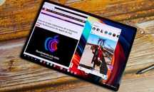 Планшет телефон Lenovo tablet white 11 дюймів 256Gb