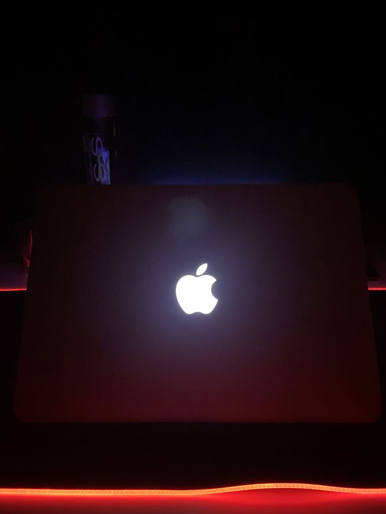 MacBook Pro 2015 (13-inch)