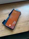 Motorola G72 8GB RAM 128GB na gwarancji