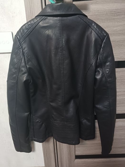 Куртка женская LANMAS, утепленная