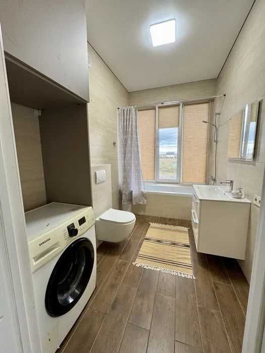 Продаж сильного будинку з ремонтом та меблями! БЕЗ КОМІСІЇ!