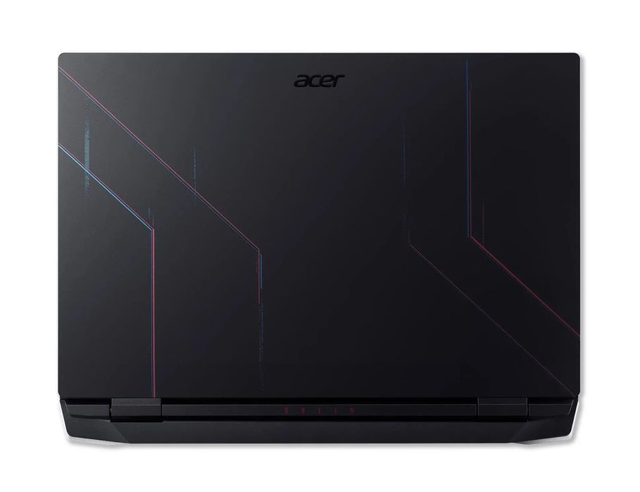 Acer Nitro 5 Ryzen 5 6600H • 512GB SSD • Gwarancja • Stan jak nowy