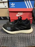 Чоловічі кросівки adidas Senseboost Go 43(27,5см) оригінал