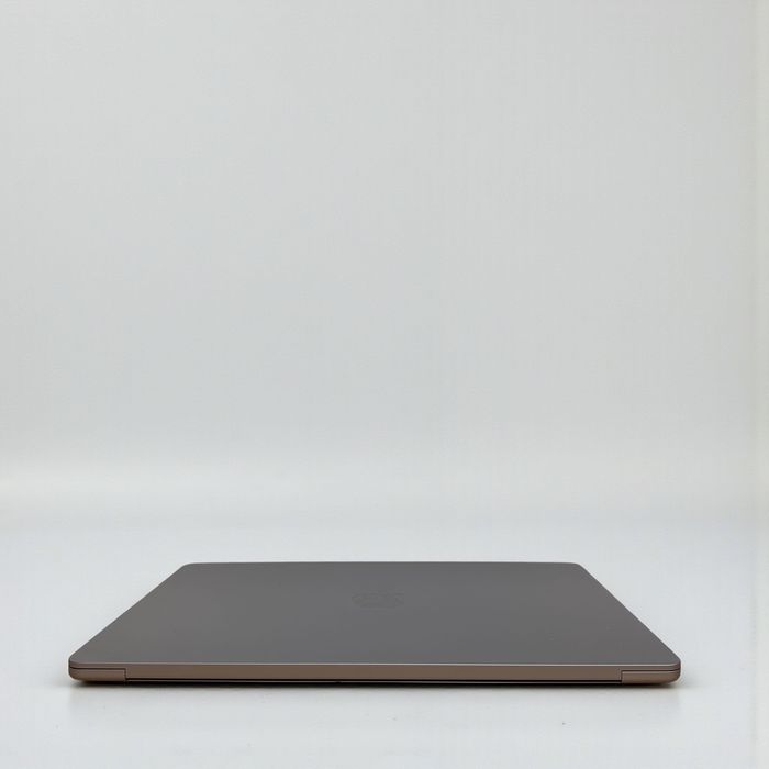 MacBook Air 15 2023 (M2/8gb / 256 SSD)  . 590661SV