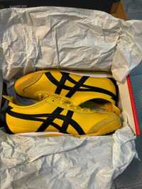 Asics Onitsuka Tiger Mexico 66 EUR 39