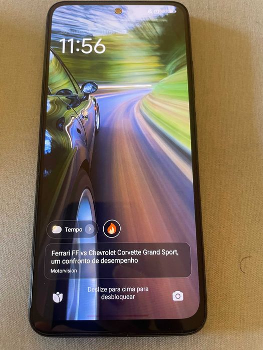 Xiaomi Redmi Note 11 128GB