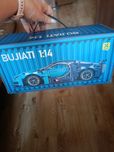 Klocki Bujiati 1;14