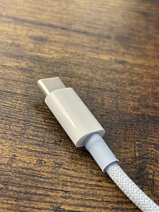 Apple Homepod Mini Smart Speaker