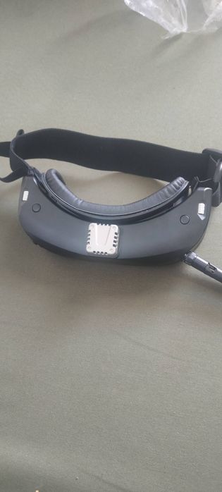 Fpv окуляри Skyzone 04x pro