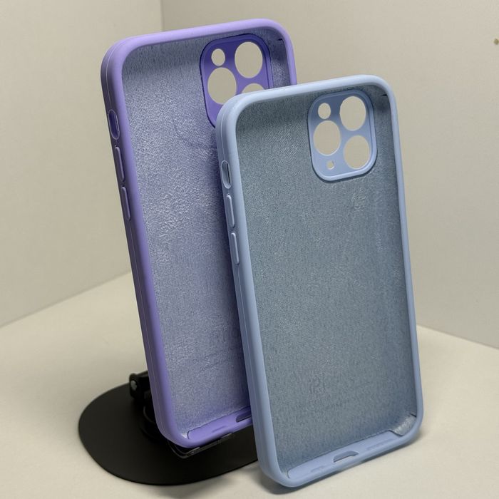 Акція розпродаж Чохол iphone 11 pro. Чехол айфон 11 про силиконовый