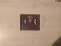 Frank Sinatra - Sings The Select Cole Porter - cd