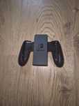 Uchwyt na gamepady do nintendo switch