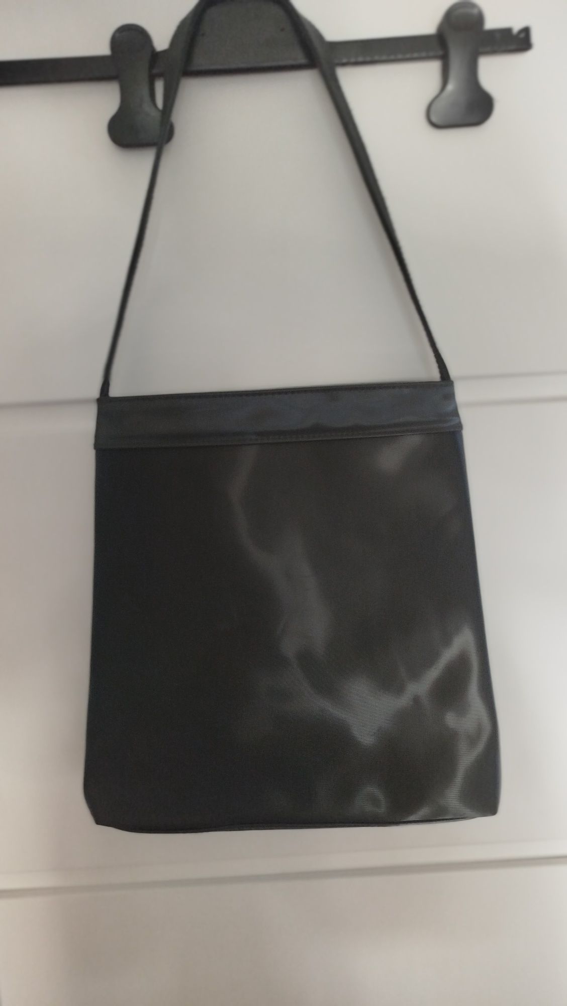 Givenchy torebka