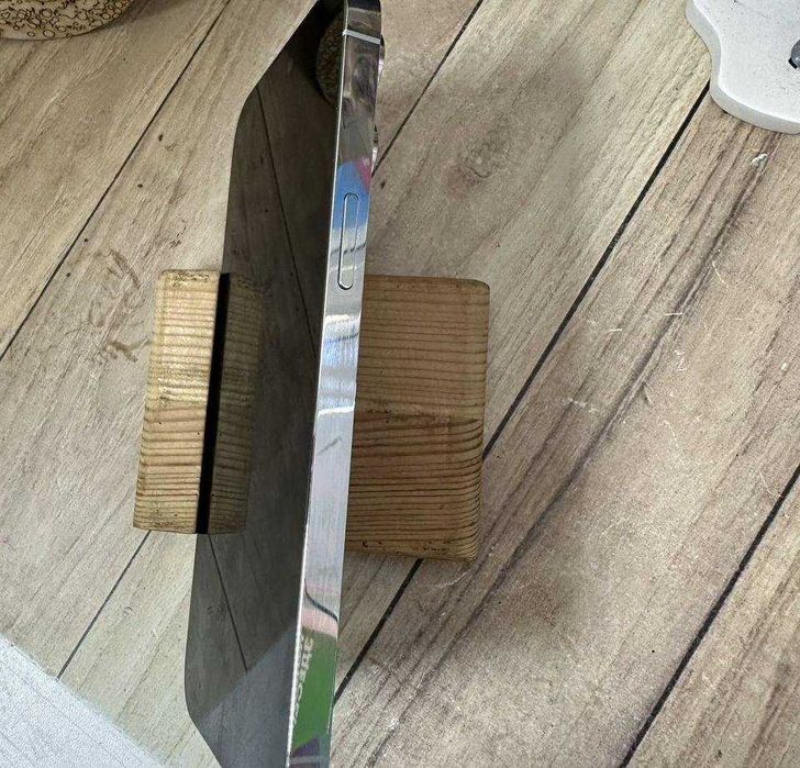 iPhone 14 Pro Max, 256 ГБ