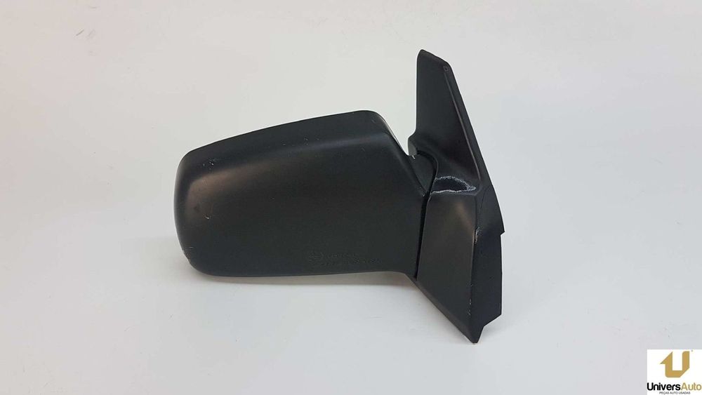RETROVISOR DIREITO SUZUKI VITARA SE/SV (ET) 1.9 TD TECHO METáLICO SUPERLUJO