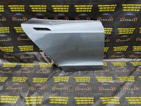 Дверь задняя правая Tesla S Lift двері задні праві Tesla MS 600656600H