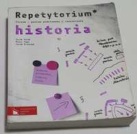 Repetytorium Historia