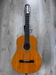 Gitara klasyczna Kirkland
