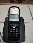 Lote de 24 telefones novos