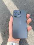 iPhone 15 pro 256gb IDEALNY STAN